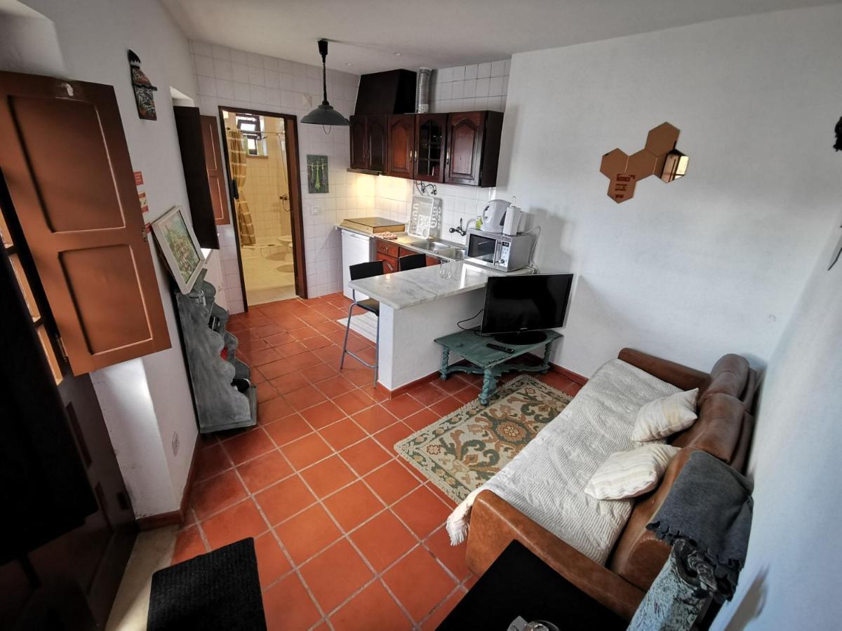 Casa Nº5 - Vila D'奥比多斯 外观 照片